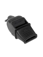 SPORT Píšťalka Sonik blast CMG 9200 Černá - FOX 40 SPORT Píšťalka Sonik blast CMG 9200 Černá - FOX 40