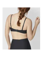 Dámská podprsenka Stepy Soft 01 WDP - Triumph