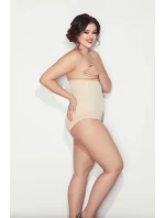 Zeštíhlující kalhotky IGA INTENSE - MITEX