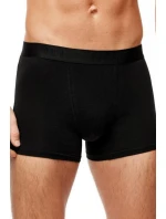 PÁNSKÉ BAMBUSOVÉ BOXERKY BB010 PÁNSKÉ BAMBUSOVÉ BOXERKY BB010