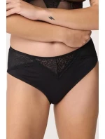 Dámské kalhotky BBL225