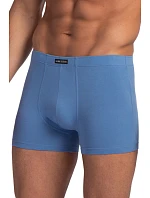 PÁNSKÉ ŠORTKY M-1087SZ 3-PACK