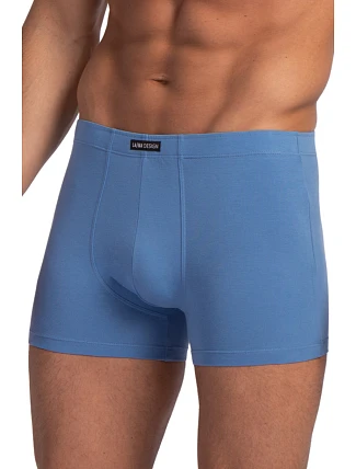 PÁNSKÉ ŠORTKY M-1087SZ 3-PACK
