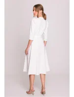 Denní šaty model 209085 Stylove Denní šaty model 209085 Stylove