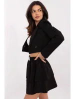 Krátká sukně  model 209209 Italy Moda