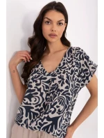 Halenka  model 211498 Sublevel