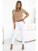 Halenka  model 211584 Numoco