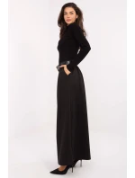 Dámské kalhoty model 220011 Italy Moda Dámské kalhoty model 220011 Italy Moda