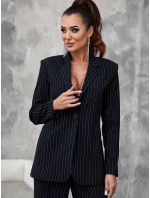 Dámský oblek FINESSE black FashionStreet AY1000