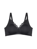 Amourette N01 - BLACK - TRIUMPH BLACK - TRIUMPH
