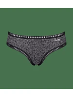 sloggi GO Crush Hipster C3P - Black Combination - SLOGGI Black Combination - SLOGGI sloggi GO Crush Hipster C3P - Black Combination - SLOGGI Black Combination - SLOGGI