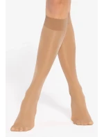 Podkolenky Gatta Body RELAX medica 20 den