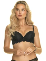 Push-up podprsenka Konrad Alice