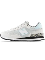 Boty New Balance Jr PC515RH Boty New Balance Jr PC515RH