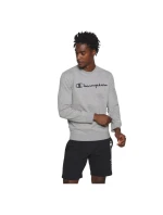 Mikina Champion M 305360 EM021