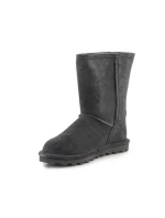 BearPaw Elle Short W 1962W-060 bota BearPaw Elle Short W 1962W-060 bota