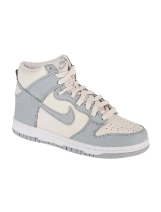 Boty Nike Dunk High Bg W DB2179-009