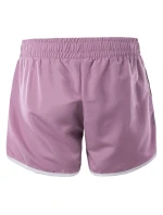 Dětské šortky MALANI JRG