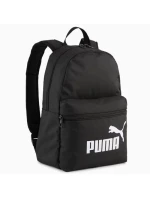 Puma Phase Small batoh 091323-01 Puma Phase Small batoh 091323-01