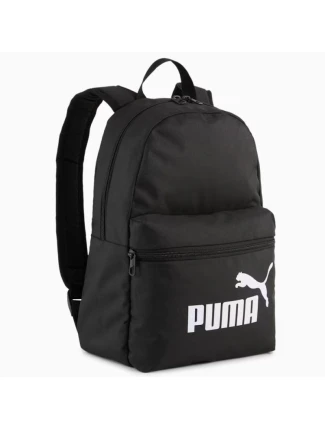 Puma Phase Small batoh 091323-01 Puma Phase Small batoh 091323-01