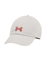 Under Armour Blitzing Adj W 1376705 114 baseballová čepice Under Armour Blitzing Adj W 1376705 114 baseballová čepice