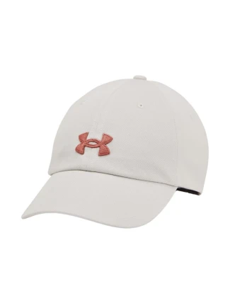 Under Armour Blitzing Adj W 1376705 114 baseballová čepice Under Armour Blitzing Adj W 1376705 114 baseballová čepice