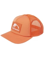 Helly Hansen HH TRUCKER Kšiltovka 67435 304 Helly Hansen HH TRUCKER Kšiltovka 67435 304