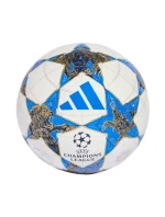 Adidas UCL Pro Football Sala 25/26 League Stage JP1546 Adidas UCL Pro Football Sala 25/26 League Stage JP1546