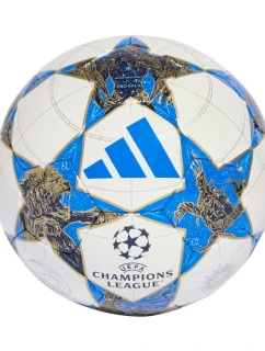 Adidas UCL Pro Football Sala 25/26 League Stage JP1546