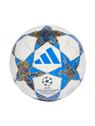 Adidas UCL Pro Football Sala 25/26 League Stage JP1546 Adidas UCL Pro Football Sala 25/26 League Stage JP1546