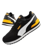 Boty Puma ST Runner v4 Mesh 39987603
