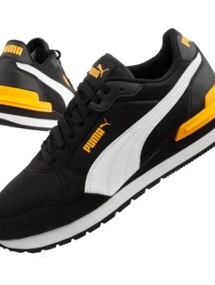 Boty Puma ST Runner v4 Mesh 39987603