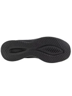 Boty Skechers Slip-Ins Ultra Flex 3.0 Smooth Step W 149709-BBK