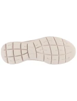 Skechers Summits - Dazzling Haze 149937-ROS Pink 36