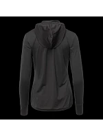 Dámská mikina ILIANA WMNS