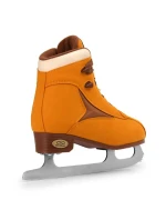 Krasobrusle SMJ sport Arctica