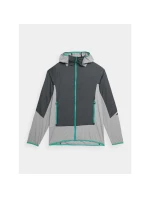 Pánská bunda primaloft® active skit 4F Pánská bunda primaloft® active skit 4F