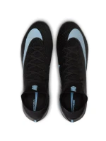 Boty Nike Zoom Mercurial Superfly 10 Elite FG FQ1454-001 Boty Nike Zoom Mercurial Superfly 10 Elite FG FQ1454-001