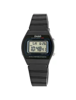 Pánské hodinky CASIO W-202-1AVEF Unisex Pánské hodinky CASIO W-202-1AVEF Unisex