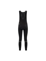 Rogelli dámské kalhoty n/s MONO černé XS