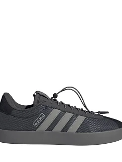 Pánské boty adidas Vl Court 3.0 černé IH6581