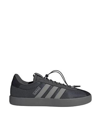 Pánské boty adidas Vl Court 3.0 černé IH6581 Pánské boty adidas Vl Court 3.0 černé IH6581
