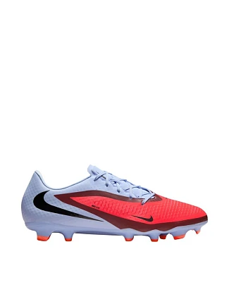 Fotbalové boty Nike Phantom 6 Low Academy FG/MG HJ4564 400 Fotbalové boty Nike Phantom 6 Low Academy FG/MG HJ4564 400