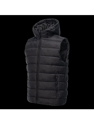 Pánská prošívaná vesta MIRADO VEST