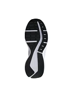 Dámské boty Nike Downshifter 14 černé IB1899 002 Dámské boty Nike Downshifter 14 černé IB1899 002