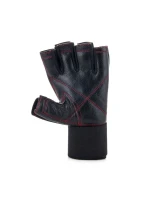 Vzpěračské rukavice Body Sculpture BW 95 S
