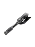 Skládací lopata MacGyver 4 v 1 102197 Skládací lopata MacGyver 4 v 1 102197