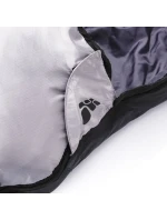 Spací pytel Meteor Indus 81105,81115 Spací pytel Meteor Indus 81105,81115