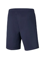 Pánské šortky teamRISE M 657336 06 - Puma