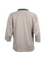 Sportrebel Sr MOHAWK brankářský hokejový dres Sportrebel Sr MOHAWK brankářský hokejový dres